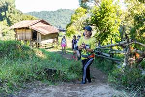 BIB: 
                            <button type="button" onclick="openModal(19254274)" class="btn btn-primary btn-sm float-right btn-popup" data-toggle="modal" data-target=".modal-high-quality">
                        <i class="fas fa-shopping-cart"></i> Add to Cart
                    </button>
                                            <button type="button" onclick="isThisMe(19254274, true)" class="btn btn-success btn-sm float-right btn-popup btn-isme hidden" data-toggle="tooltip" data-placement="bottom" title="นี่คือรูปของคุณใช่ไหม คลิกที่นี่เพื่อเอาเข้าอัลบั้ม">
                        <i class="fas fa-plus"></i> Add to album
                    </button>
                    <button type="button" onclick="isThisMe(19254274, false)" class="btn btn-warning btn-sm float-right btn-popup btn-isnotme hidden">
                        <i class="fas fa-ban"></i> Remove from album
                    </button>